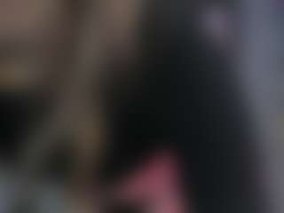 tenderbabyyy's Live Sex Cam Show