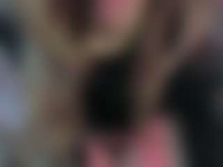 tenderbabyyy's Live Sex Cam Show