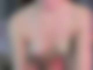 tenderbabyyy's Live Sex Cam Show