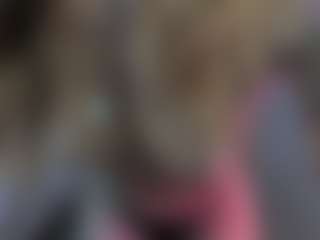 tenderbabyyy's Live Sex Cam Show