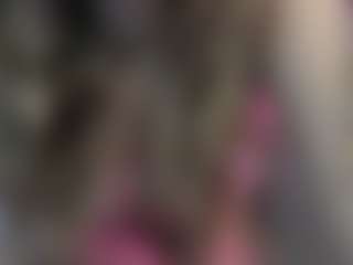 Live cam show with tenderbabyyy - Deepthroat on infinitiblacc.com