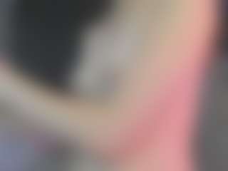 tenderbabyyy's Live Sex Cam Show