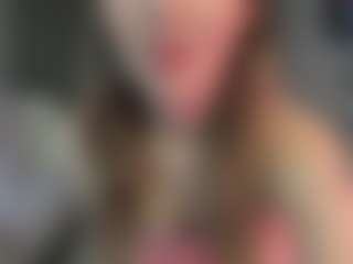tenderbabyyy's Live Sex Cam Show