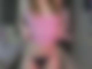 tenderbabyyy's Live Sex Cam Show