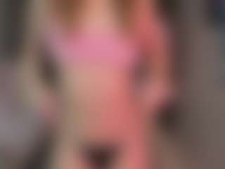 Live cam show with tenderbabyyy - New Small Tits on chickslive.net