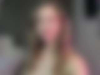 Show Live Sex Cam tenderbabyyy
