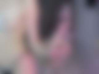 Live cam show with tenderbabyyy - Arab Young Adult on camgirlchat.live