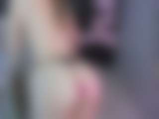 Live cam show with tenderbabyyy - Sexwebcam Toys on Uber Horny
