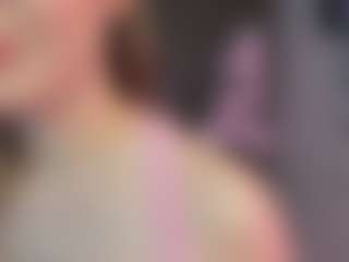 tenderbabyyy's Live Sex Cam Show