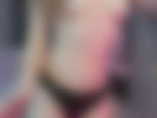 tenderbabyyy's Live Sex Cam Show