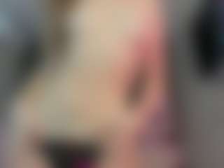 tenderbabyyy's Live Sex Cam Show