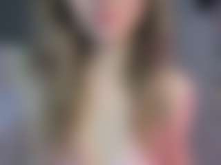 Live cam show with tenderbabyyy - Small Tits Toys on sexylivex.com