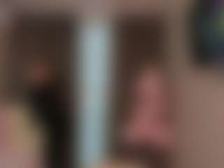 Live cam show with tenderbabyyy - New Brown Eyes on Fit Hotties