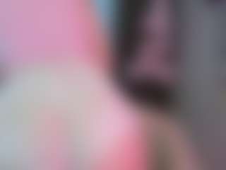 Live cam show with tenderbabyyy - Young Adult Teen (18+) on x69.live