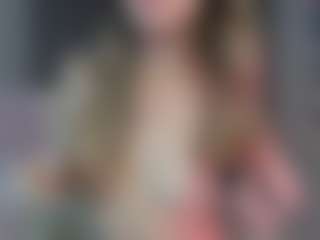 tenderbabyyy's Live Sex Cam Show