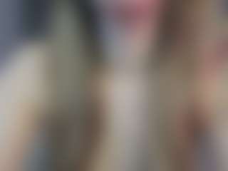 Live cam show with tenderbabyyy - Sexwebcam Blonde Hair on xxxlivecams.org