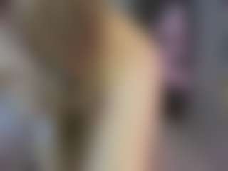 Live cam show with tenderbabyyy - Brown Eyes Blonde Hair on dasdasdadada.com