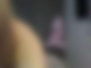 Live cam show with tenderbabyyy - Cum on camtv