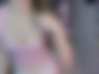 tenderbabyyy's Live Sex Cam Show