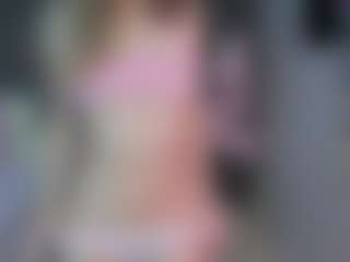 tenderbabyyy's Live Sex Cam Show