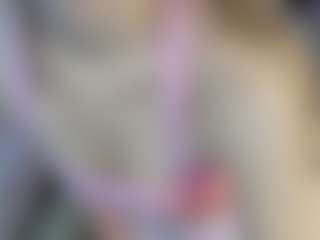 tenderbabyyy's Live Sex Cam Show