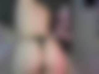 tenderbabyyy's Live Sex Cam Show