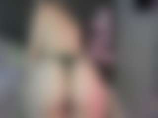 tenderbabyyy's Live Sex Cam Show