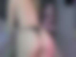 Live cam show with tenderbabyyy - Blonde Hair Small Tits on Instabang