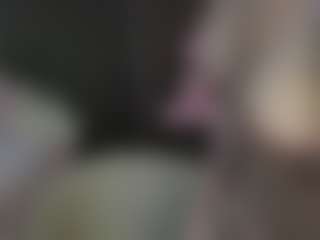 Live cam show with tenderbabyyy - New Small Tits on thefappeningchat.com
