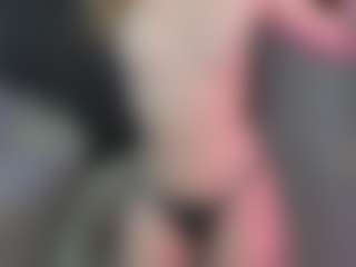 Live cam show with tenderbabyyy - Anal on Sweet Sext