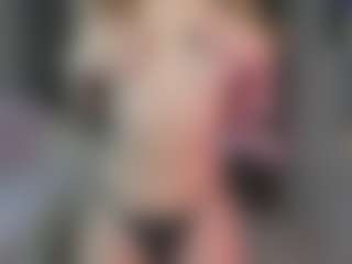 tenderbabyyy's Live Sex Cam Show