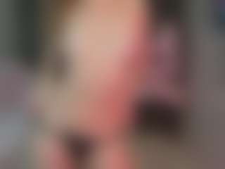 tenderbabyyy's Live Sex Cam Show