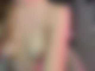 tenderbabyyy's Live Sex Cam Show