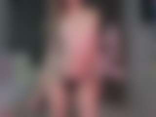 Live cam show with tenderbabyyy - Small Tits on Adult Interactions