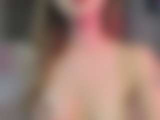 tenderbabyyy's Live Sex Cam Show