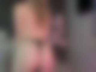 Live cam show with tenderbabyyy - New Toys on TeamSkeetLive
