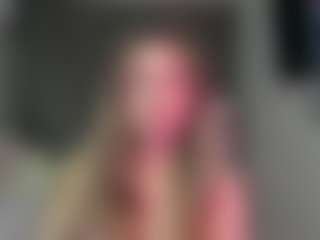 Live cam show with tenderbabyyy - White on Instabang | united states