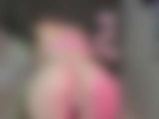 tenderbabyyy's Live Sex Cam Show