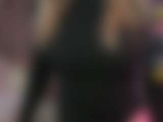 Live cam show with tenderbabyyy - New Blowjob on Camsoda