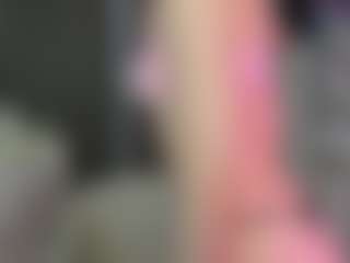 tenderbabyyy's Live Sex Cam Show