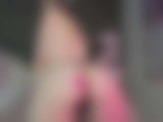 Live cam show with tenderbabyyy - New BBW on xxxlivecams.org
