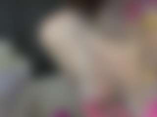 tenderbabyyy's Live Sex Cam Show