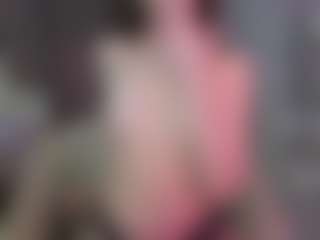 Live cam show with tenderbabyyy - BBW on Cam Slut