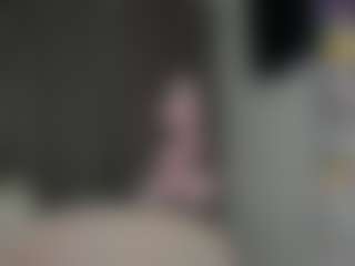 tenderbabyyy's Live Sex Cam Show