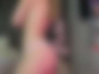 tenderbabyyy's Live Sex Cam Show