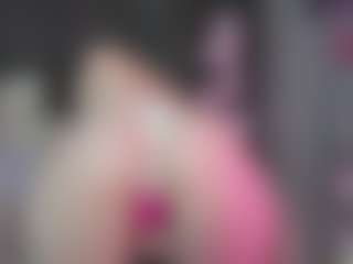 tenderbabyyy's Live Sex Cam Show