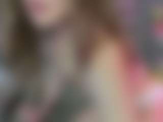 Live cam show with tenderbabyyy - Butt Plug on Nude Chat * 1 On 1 Webcam Sex * Live Cam Show