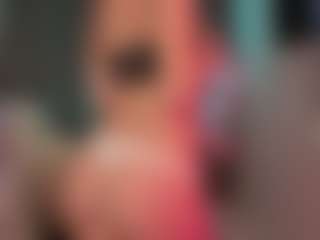 tenderbabyyy's Live Sex Cam Show