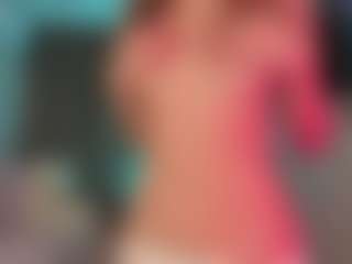 tenderbabyyy's Live Sex Cam Show