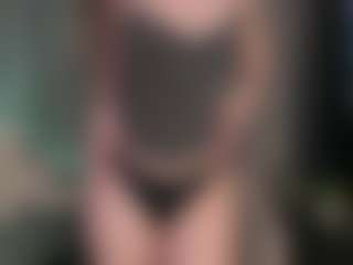tenderbabyyy's Live Sex Cam Show